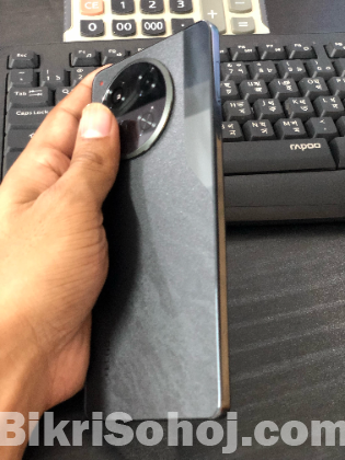 Tecno camon 30